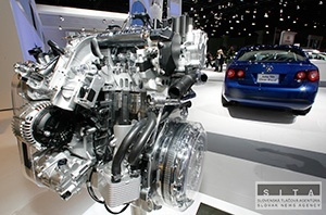 VW chce štátne garancie