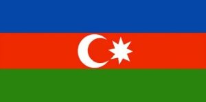 Po útoku v Azerbajdžane na univerzite najmenej sedem mŕtvych