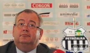 FC Artmedia do ďalšej sezóny Corgoň ligy s novým názvom