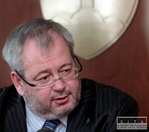 Bratislavskí krajskí poslanci súhlasia s úverom do šesť miliónov