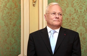 BALÁZS: Jazykový zákon ohrozuje stretnutie Fica s Bajnaiom