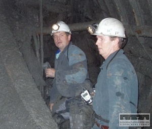 Osobitné štátne príspevky pre baníkov by sa mali zvýšiť