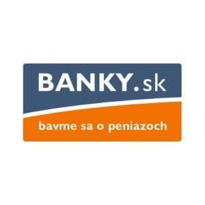 Ohrozia neplatiči bankový sektor?