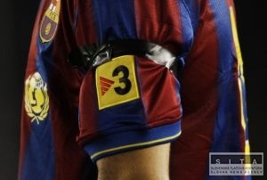 Jednoznačným šlágrom stredajšej LM bude Inter - Barcelona