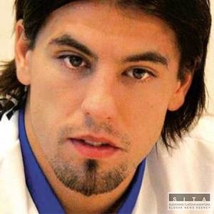 Hašek proti Belgicku nominoval aj Baroša a Svěrkoša