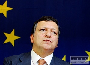 Podľa EK bude deficit SR v budúcom roku 2,2 % HDP