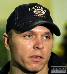 Sedem bodov Slovákov v nemeckej lige