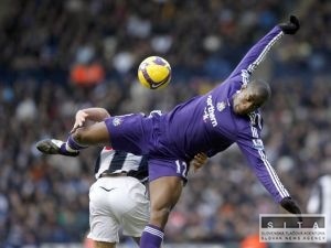 Bassong s najväčšou pravdepodobnosťou do Tottenhamu