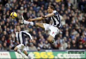 Bedn�� s trojmesa�n�m di�tancom za drogov� delikt