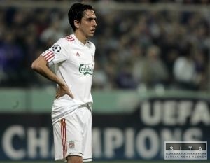 Benayoun chce Švajčiarom pokaziť oslavy