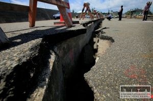 Zemetrasenie v Bhutáne si vyžiadalo najmenej 7 obetí