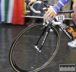 Giro d´Italia 2010 sa začne troma etapami v Holandsku