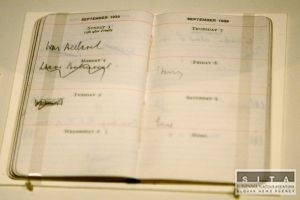 Británia si pripomína 70. výročie vyhlásenia vojny Nemecku