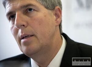 Vláda podľa Bugára zakrýva skutočné ekonomické problémy