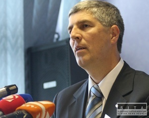 MOST: O jazykovom zkone by sa malo vyjednva cez OBSE