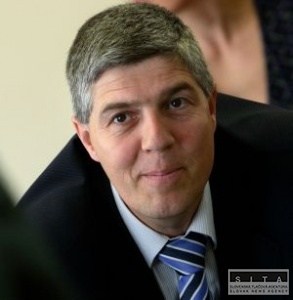 Predsedom Mostu je Bugár, zvolili aj podpredsedov