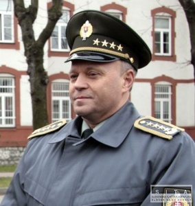 Bulík odovzdá symbolické šeky pre detských pacientov