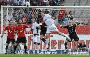 Nová sezóna I. bundesligy aj so štvoricou Slovákov