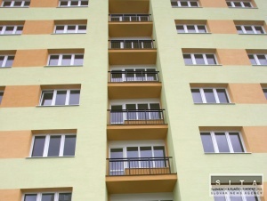 Trh prenájmu bytov zostal aj v čase krízy stabilný