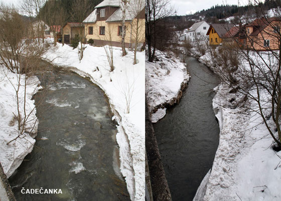 Čadčianska samospráva si prípravu projektov zabezpečuje externe