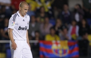 Fabio Cannavaro sa vracia do Juventusu