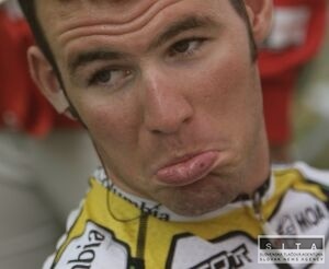 Cavendish odmieta rasistické obvinenia