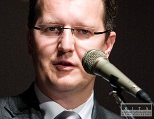 Primátor Celler v Trenčíne uvažoval o zrušení mestskej polície