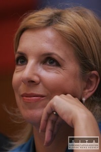 Kríza prinútila Slovákov hľadať nové spôsoby splácania úverov