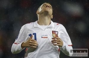 Česi už v zázrak neveria, ale Slovákov z ničoho nevinia