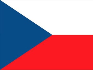 Český Senát schválil Lisabonskú zmluvu