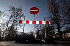 Rozpočet rezortu dopravy by sa mal zvýšiť o 2,493 mld. Sk
