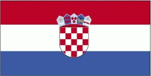 Varuje slovenských šoférov pri ceste do Chorvátska