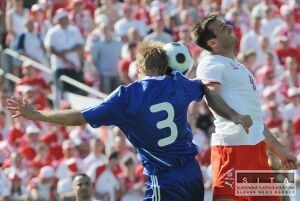 Na Sliezskom štadióne v minulosti aj 120-tisíc fanúšikov