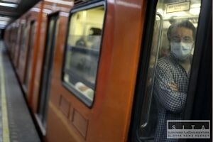 Do Mexika iba mimo území zasiahnutých prasacou chrípkou, varuje MZV
