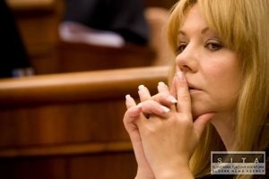 Plnum NR SR rozhodne o novele na podporu turistickho ruchu