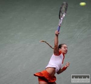 Cibulková je stále 12. v rebríčku WTA Tour
