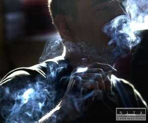 Nelegálne vyrábali cigarety,škody sú vyše 1,2 milióna