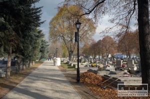 Koncom tda slvime dva sviatky