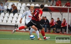 Po 40 dňoch sa rozkrúca corgoňligový kolotoč