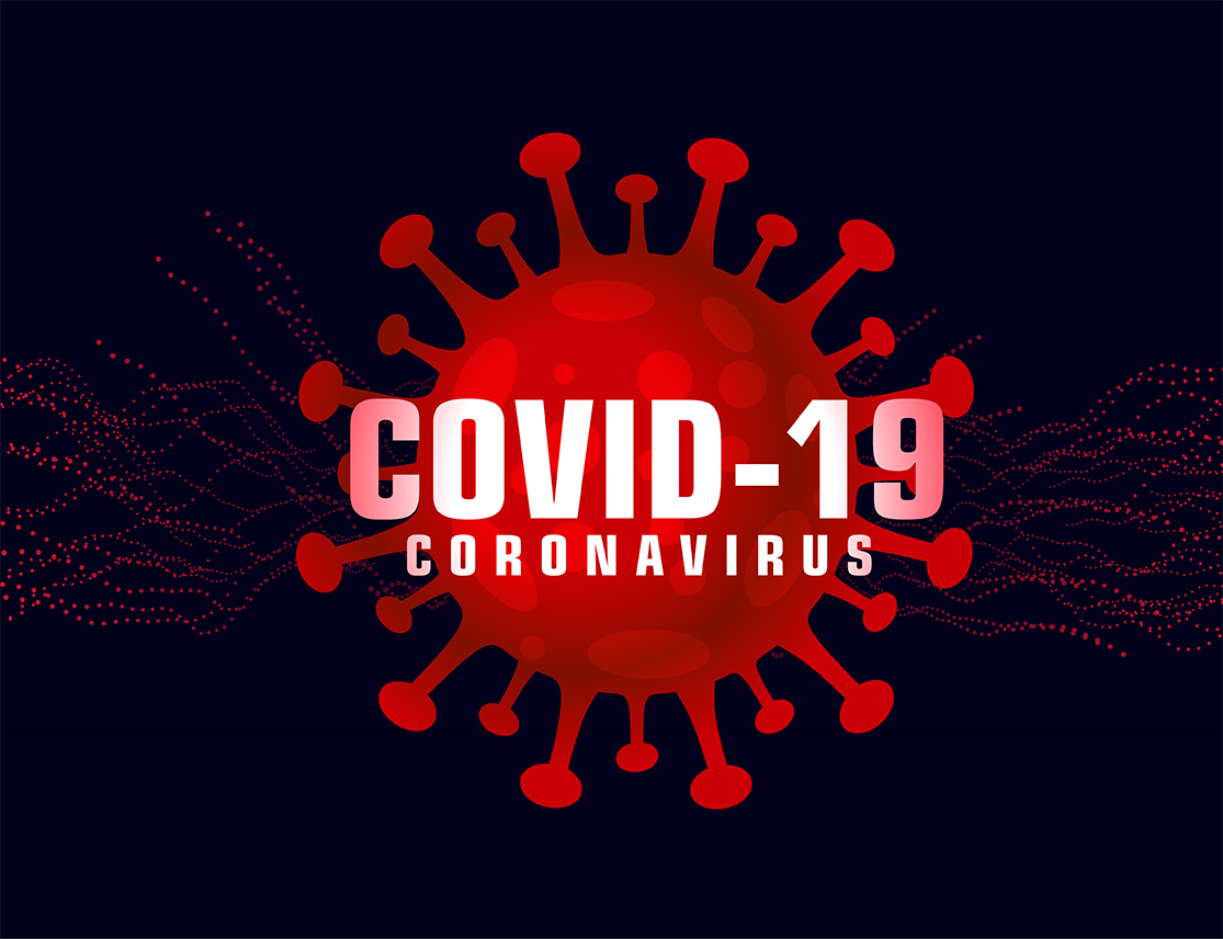 COVID-19: Za utorok pribudlo na Kysuciach 52 pozitvne testovanch osb