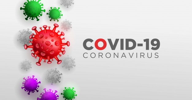 COVID-19: Na Kysuciach pribudlo 83 pozitívne testovaných, je to nový rekord