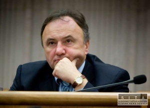 Človek štvrtej kategórie ma nemôže uraziť, tvrdí Csáky