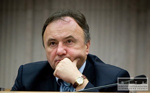 Opozičné strany sa vzájomne potrebujú, tvrdí Csáky