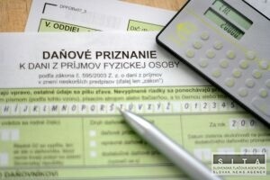 Pre kratšiu lehotu vrátenia DPH je potrebné splniť podmienky