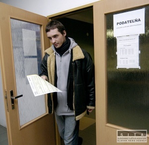 Podnikatelia podporujú skrátenie lehoty na vrátenie DPH