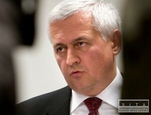 Zdroje ZP za prvý štvrťrok rástli menej, ako plánovali