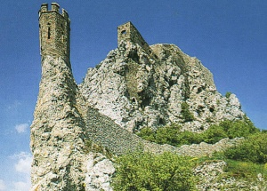 O renesančnom kaštieli v Devíne sa stále nerozhodlo