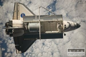 Pristátie raketoplánu Discovery môže skomplikovať počasie