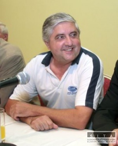 Dobia tipuje v derby remzu