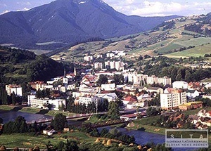 V Dolnom Kubíne pribudne nové rekreačné centrum